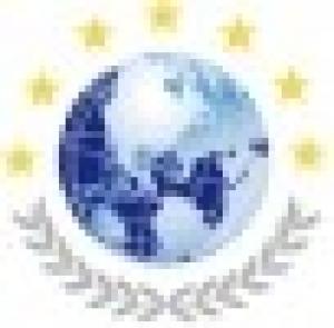 CAMPUS UNIVERSITARIO CIELS