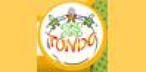 Associazione Girogirotondo