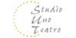 Studiouno Teatro (Associazione Culturale Ssm)