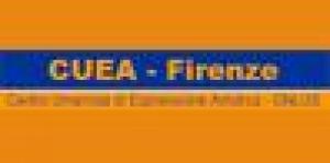 Centro Umanista di Espressione Artistica