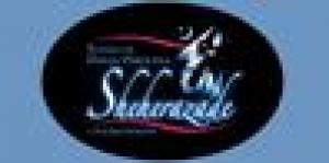 Scuola di Danza Orientale Sheherazade