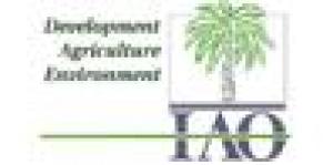 Istituto Agronomico per L'Oltremare