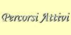 Associazione Tea - Percorsiattivi