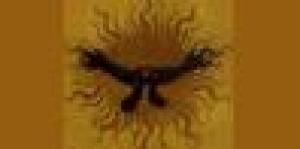 Accademia Restauro Ambrosiana