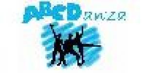 A.S.D. Abcdanza