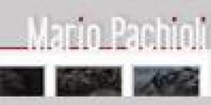 La Bottega del Maestro Scultore Mario Pachioli Firenze