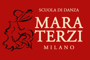 Scuola di Danza Mara Terzi