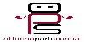 O.P.S. Officina per la Scena