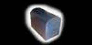 Teatro in Fuga e Franco Collimato