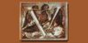 Fondazione Giambattista Vico Napoli