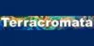 Terracromata Studio D'Arte Ceramica