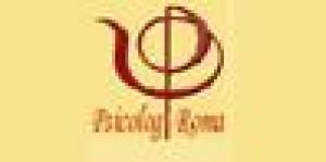 Studio di Psicologia