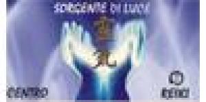 Associazione Reiki Sorgente di Luce