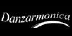 Danzarmonica