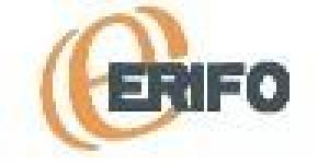 Erifo - Ente di Ricerca e Formazione