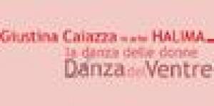 Associazione Culturale Centro Halima