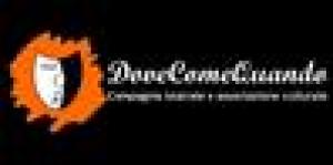 Compagnia Teatrale Dovecomequando