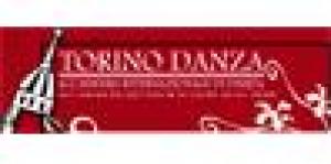 Torino Danza
