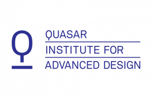 Quasar Institute for Advanced Design