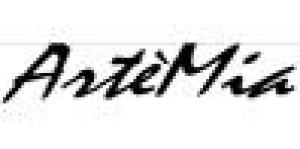 Artèmia Danza