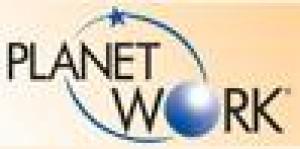 Planet Work
