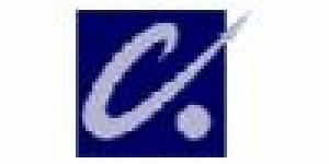 Consorzio di formazione professionale per le tecnologie avanzate