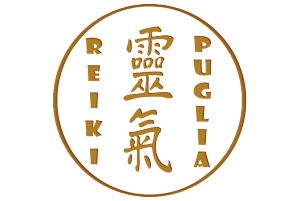 Reiki Puglia