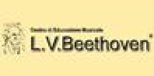 Centro di Educazione Musicale L.V.Beethoven