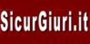 Teatro Terra di Nessuno