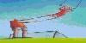 Scuola di Psicologia di Ornella Convertino