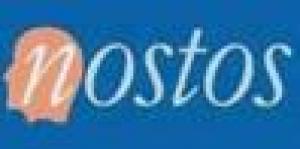 Centro Studi Nostos Srl