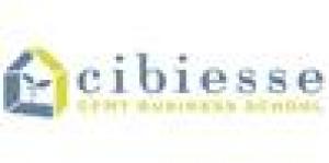 Cfmt Business School