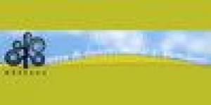 Centro Culturale Margana