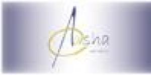 Aasha Service Srl