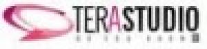 Terastudio Snc