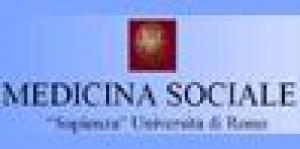 Università degli Studi di Roma La Sapienza