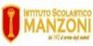 Istituto Scolastico Manzoni