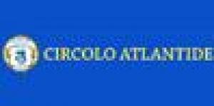 Atlantide Sommozzatori F.I.A.S. C.M.A.S. C.O.N.I.