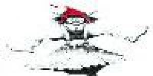 ASSOCIAZIONE CULTURALE LA MAGNOLIA