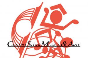 Centro Studi Musica & Arte