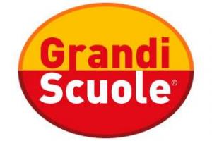Grandi Scuole
