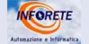 Inforete