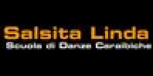 Salsita Linda - Scuola di Danze Caraibiche e Non Solo.
