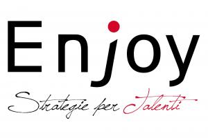 Enjoy Formazione