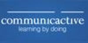 CommunicActive