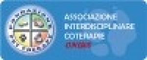 Aicote - Associazione Interdisciplinare Coterapie Onlus