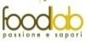 Foodlab