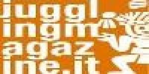 Ass. Giocolieri e Dintorni