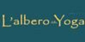 L'Albero dello Yoga