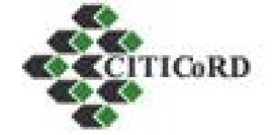 Citicord - Dipartimento Studi Geoeconomici